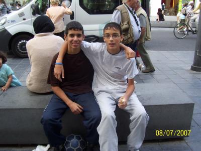 hassann et ....